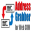Salesforce Contact Capture Tool - AddressGrabber for Web CRM 5.6 Salesforce Contact Capture Tool - AddressGrabber for Web CRM 5.6 32x32 pixels icon