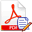 Adept PDF to Text Converter 4.00 Adept PDF to Text Converter 4.00 32x32 pixels icon