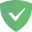 AdGuard for Android 4.4.184 32x32 pixels icon