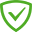 Adguard for Google Chrome 1.0.3.8 Adguard for Google Chrome 1.0.3.8 32x32 pixels icon