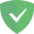 AdGuard for Mac 2.16.4.1870 AdGuard for Mac 2.16.4.1870 32x32 pixels icon