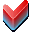 Adit Testdesk Server 3.00 Adit Testdesk Server 3.00 32x32 pixels icon