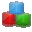 AdminToys Suite 1.8.1800 AdminToys Suite 1.8.1800 32x32 pixels icon
