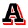 Adminner 2.0.0 Adminner 2.0.0 32x32 pixels icon