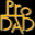 Adorage Starterkit 1.0 Adorage Starterkit 1.0 32x32 pixels icon
