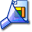 Ads Filter 1.2.77 Ads Filter 1.2.77 32x32 pixels icon