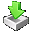 Adsen Image Grab 1.3 Adsen Image Grab 1.3 32x32 pixels icon