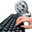 Advance Keystrokes Recording Tool 3.0.1.5 Advance Keystrokes Recording Tool 3.0.1.5 32x32 pixels icon