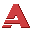 Advanced Anti Spy 4.3 Advanced Anti Spy 4.3 32x32 pixels icon