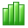 Advanced Biorhythms 2011.2.5 Advanced Biorhythms 2011.2.5 32x32 pixels icon