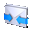 Advanced Email Verifier 8.3.1 Advanced Email Verifier 8.3.1 32x32 pixels icon