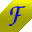 Advanced Font Viewer 5.15 Advanced Font Viewer 5.15 32x32 pixels icon