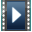 Advanced GIF Animator 4.10.20 Advanced GIF Animator 4.10.20 32x32 pixels icon