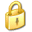 Advanced HTML Encrypt and Password Protect 1.09 Advanced HTML Encrypt and Password Protect 1.09 32x32 pixels icon