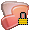 Advanced Hide Folders 4.6 Advanced Hide Folders 4.6 32x32 pixels icon