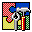 DataNumen Office Repair 5.7 DataNumen Office Repair 5.7 32x32 pixels icon
