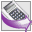 Advanced PBX Data Logger 4.0.8.408 Advanced PBX Data Logger 4.0.8.408 32x32 pixels icon