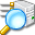 Advanced Port Scanner 1.3 Advanced Port Scanner 1.3 32x32 pixels icon