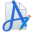 Advanced Renamer 4.10 Advanced Renamer 4.10 32x32 pixels icon