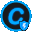 Advanced SystemCare Ultimate 17.4.0.125 Advanced SystemCare Ultimate 17.4.0.125 32x32 pixels icon