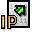 Advanced TCP IP Data Logger 5.0.8.416 Advanced TCP IP Data Logger 5.0.8.416 32x32 pixels icon