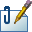 Advanced TIFF Editor 3.25.5.16 Advanced TIFF Editor 3.25.5.16 32x32 pixels icon