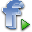 SWF.max Player 2.3 SWF.max Player 2.3 32x32 pixels icon