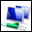 AgataSoft Auto PingMaster 1.5 AgataSoft Auto PingMaster 1.5 32x32 pixels icon
