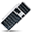 AgataSoft HotKey Manager 1.4 AgataSoft HotKey Manager 1.4 32x32 pixels icon