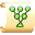 Agelong Tree 3.1.1 Agelong Tree 3.1.1 32x32 pixels icon
