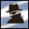 Agent SVN 2.76 32x32 pixels icon