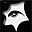 Agent Undercover 2.0 32x32 pixels icon