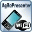 AgilePresenter 1.03 32x32 pixels icon