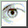 AhaView 4.54 AhaView 4.54 32x32 pixels icon