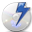 Ahead DVD Copy 2.0.3.77 Ahead DVD Copy 2.0.3.77 32x32 pixels icon