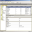 AIM Keys 6.1 AIM Keys 6.1 32x32 pixels icon