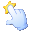 Ainvo Shortcut Cleaner 2.3.2.351 Ainvo Shortcut Cleaner 2.3.2.351 32x32 pixels icon