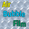 Air Bubble Film 1.0 Air Bubble Film 1.0 32x32 pixels icon