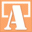 AirMyPC 7.20 AirMyPC 7.20 32x32 pixels icon