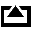 AirServer 5.7.1 AirServer 5.7.1 32x32 pixels icon