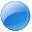 Aktiv Download Manager 5.3.0 Aktiv Download Manager 5.3.0 32x32 pixels icon