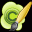 Alamoon Watermark 4.7 Alamoon Watermark 4.7 32x32 pixels icon