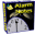 Alarm Notes 2.0 32x32 pixels icon