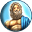 Heroes Of Hellas 1.0 Heroes Of Hellas 1.0 32x32 pixels icon