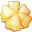 AlbumMe Flash Slideshow Executor 1.6.3 AlbumMe Flash Slideshow Executor 1.6.3 32x32 pixels icon