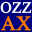 Albux 1.0.0 Albux 1.0.0 32x32 pixels icon