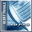 AlertMobile Pro 4.0.2 AlertMobile Pro 4.0.2 32x32 pixels icon