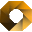 Alex's V Project 2.52 Alex's V Project 2.52 32x32 pixels icon