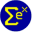 Algebra - One On One 1.1 Algebra - One On One 1.1 32x32 pixels icon