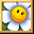 Alice Greenfingers 2 1.0 Alice Greenfingers 2 1.0 32x32 pixels icon